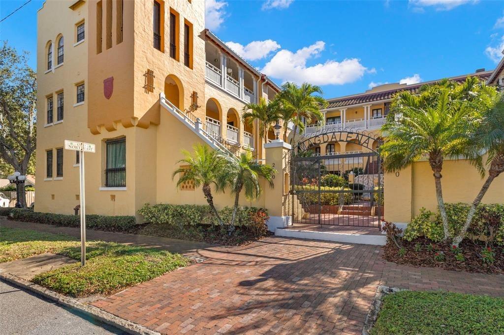 22nd Ave Ne, Saint Petersburg, FL 33704
