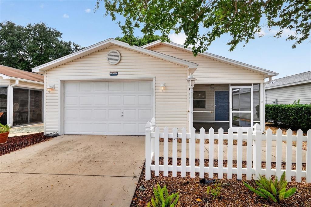 Campos Dr, The Villages, FL 32162
