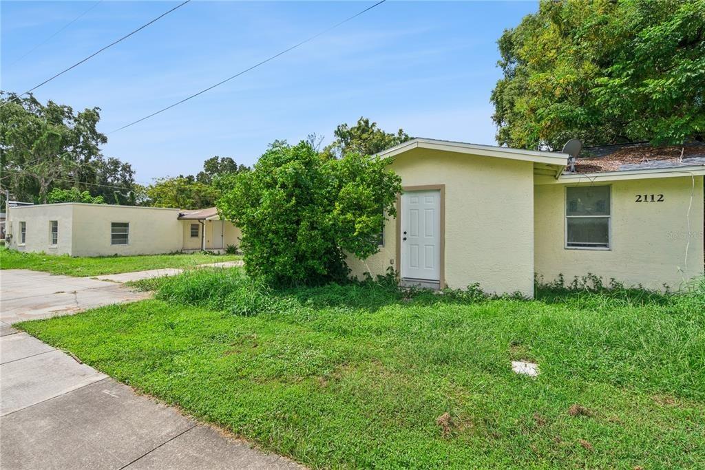 Lee St, Orlando, FL 32805