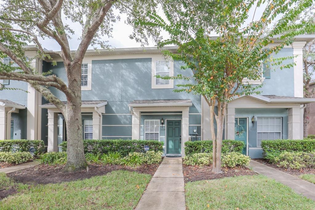 Wilshire Way Rd, Orlando, FL 32829