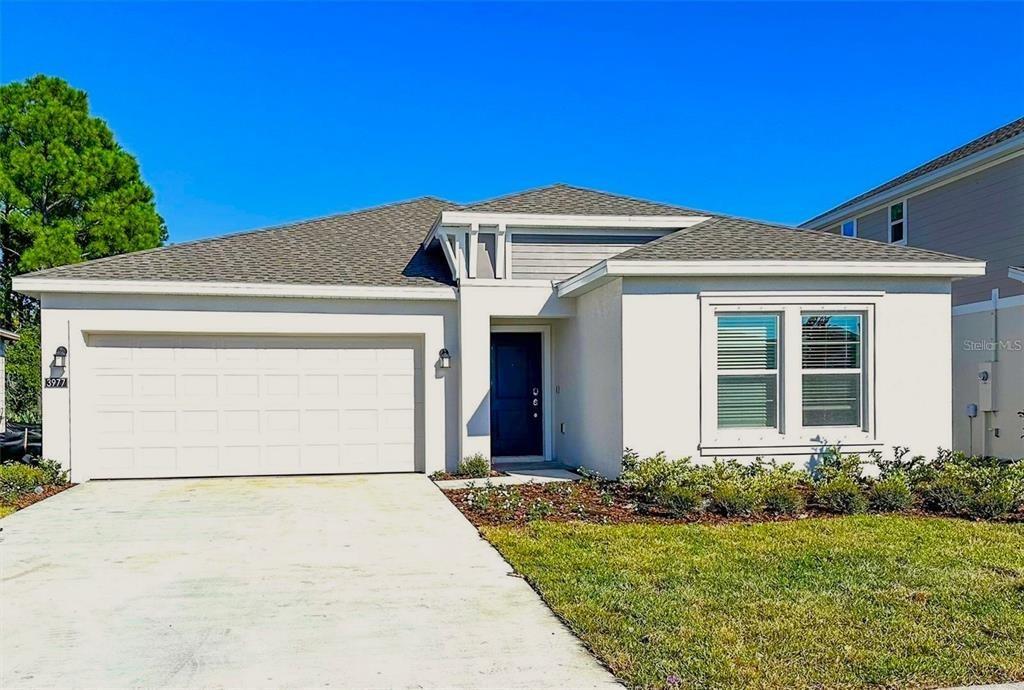 Willowbrook Dr, Edgewater, FL 32141