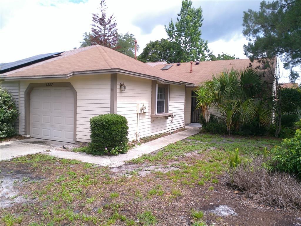 Dunhill Dr, Longwood, FL 32750