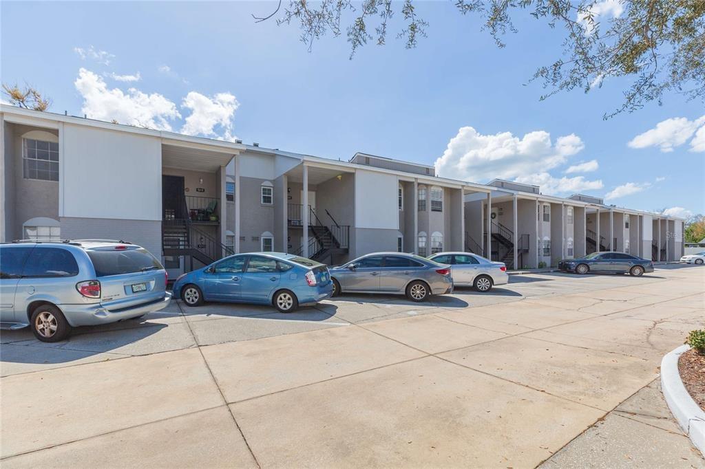 S Oak Dr, Tampa, FL 33611