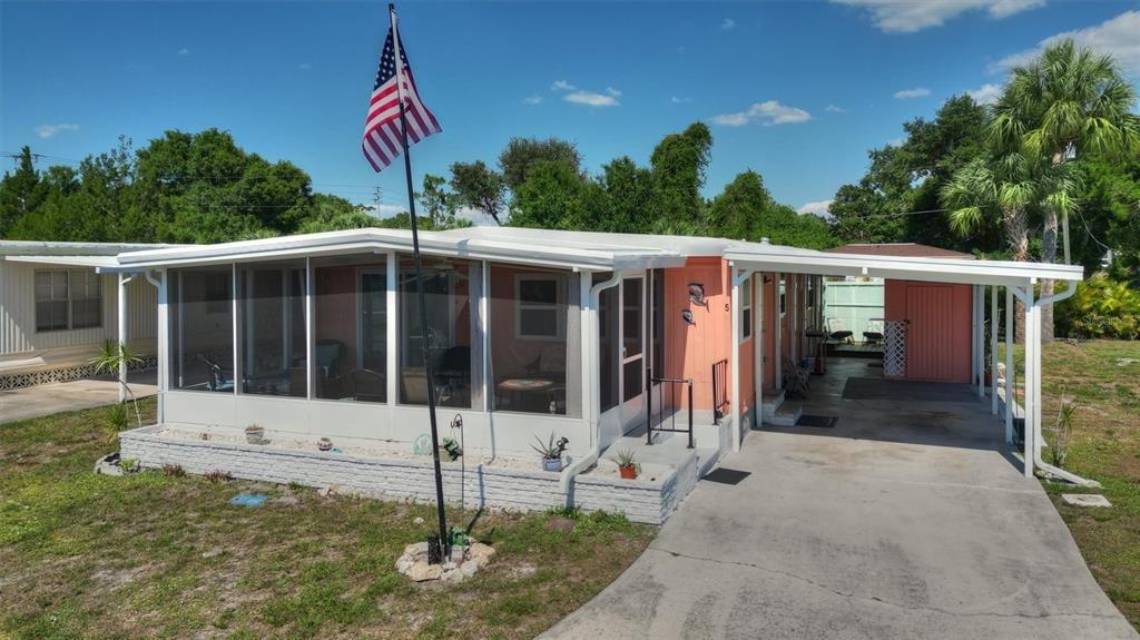 Harborview Rd, Punta Gorda, FL 33980