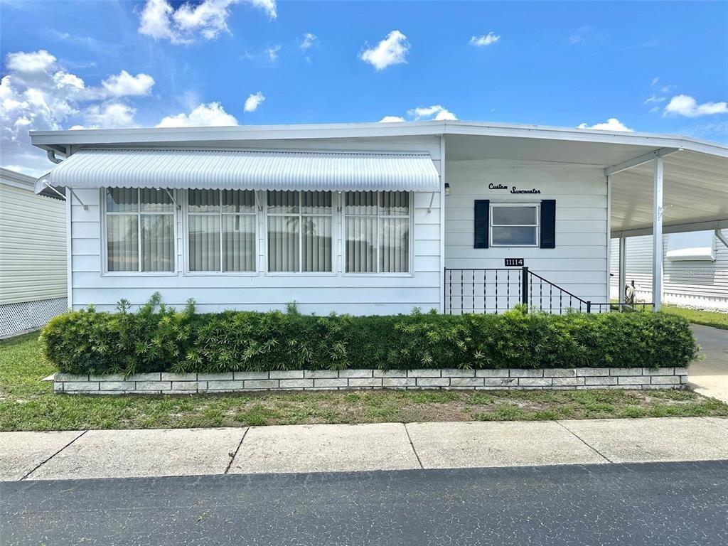101st St, Largo, FL 33773
