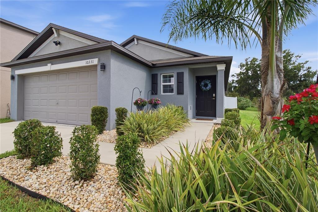 Blue Plume Ct, Riverview, FL 33578