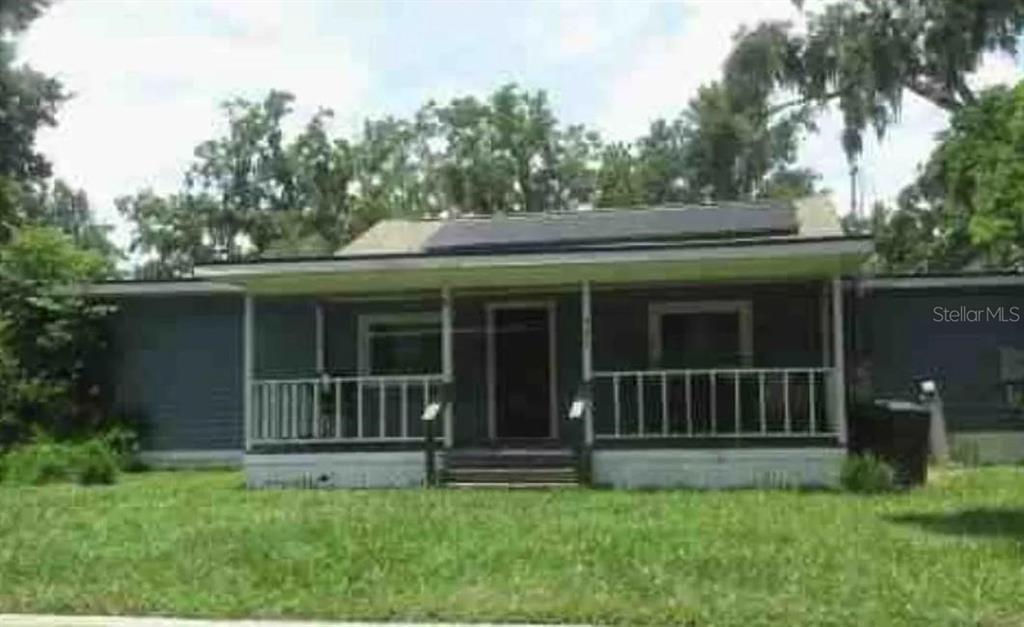 S Dudley Ave, Bartow, FL 33830