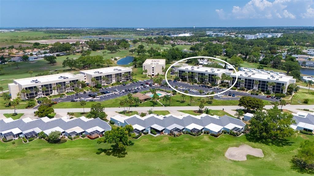 43rd St W, Bradenton, FL 34210
