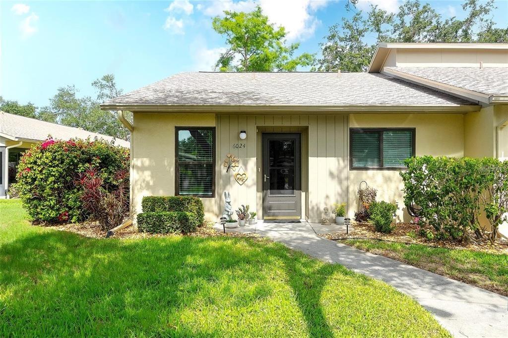 28th St W, Bradenton, FL 34207