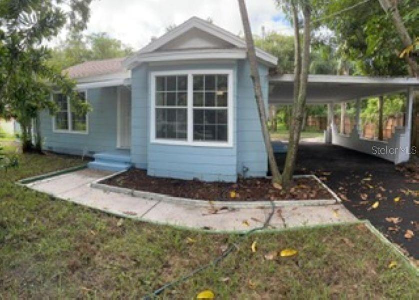 2nd Ave E, Bradenton, FL 34208