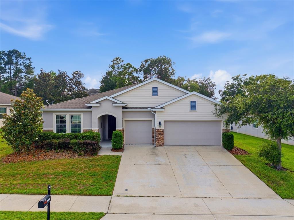 Sw 50th Ct, Ocala, FL 34474