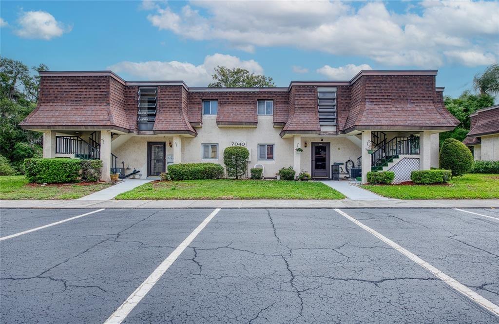 Cognac Dr, New Port Richey, FL 34653