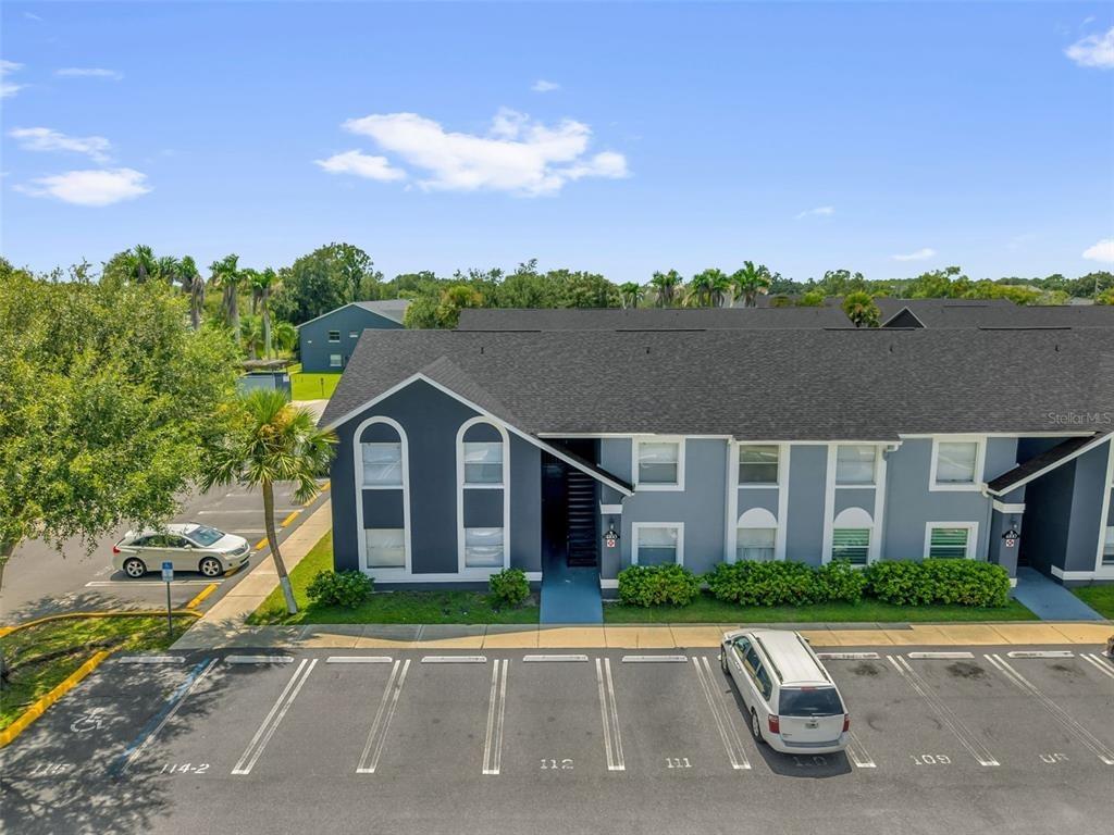 Pershing Pointe Pl, Orlando, FL 32822