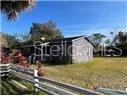N John Young Pkwy, Kissimmee, FL 34741