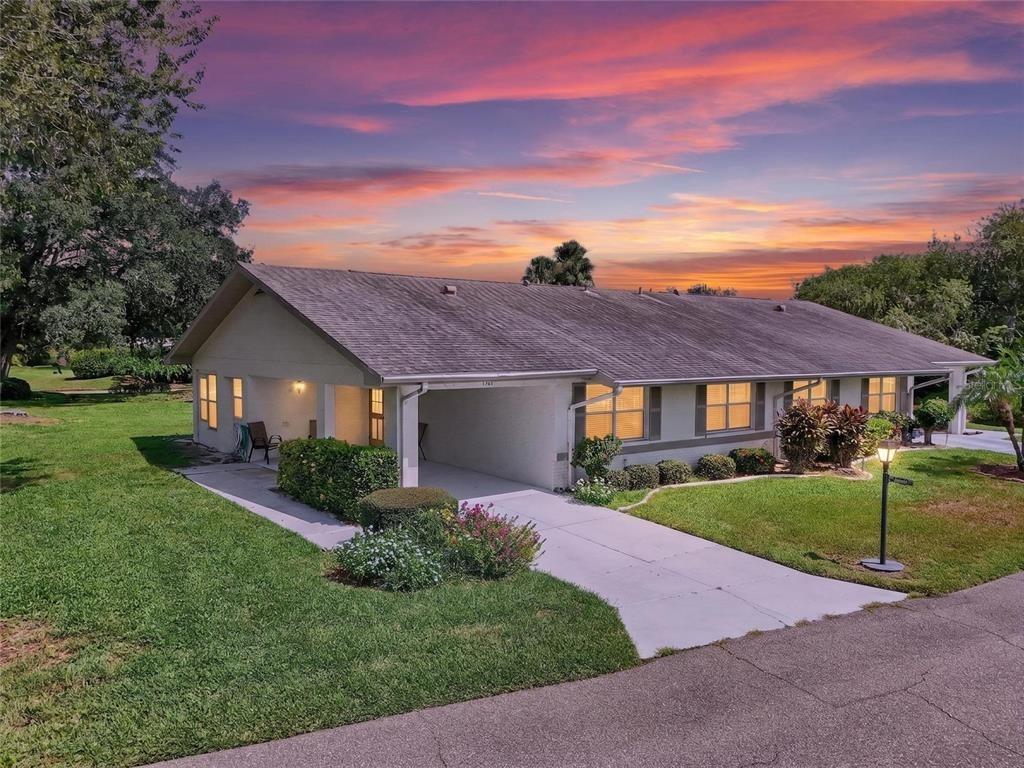 Hovington Cir, Sun City Center, FL 33573
