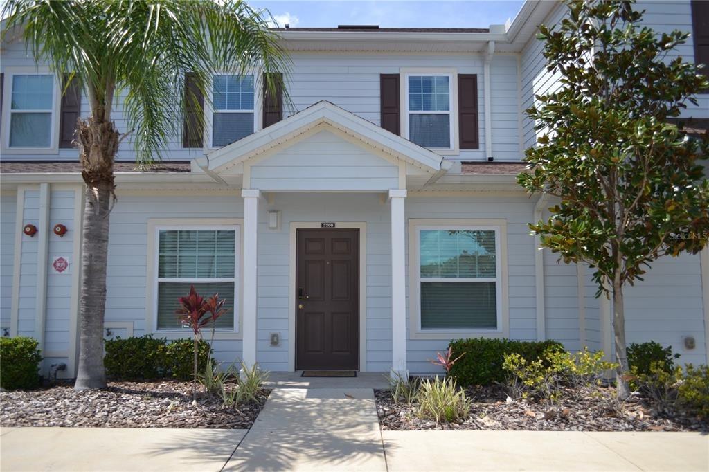 Cupid Pl, Kissimmee, FL 34747
