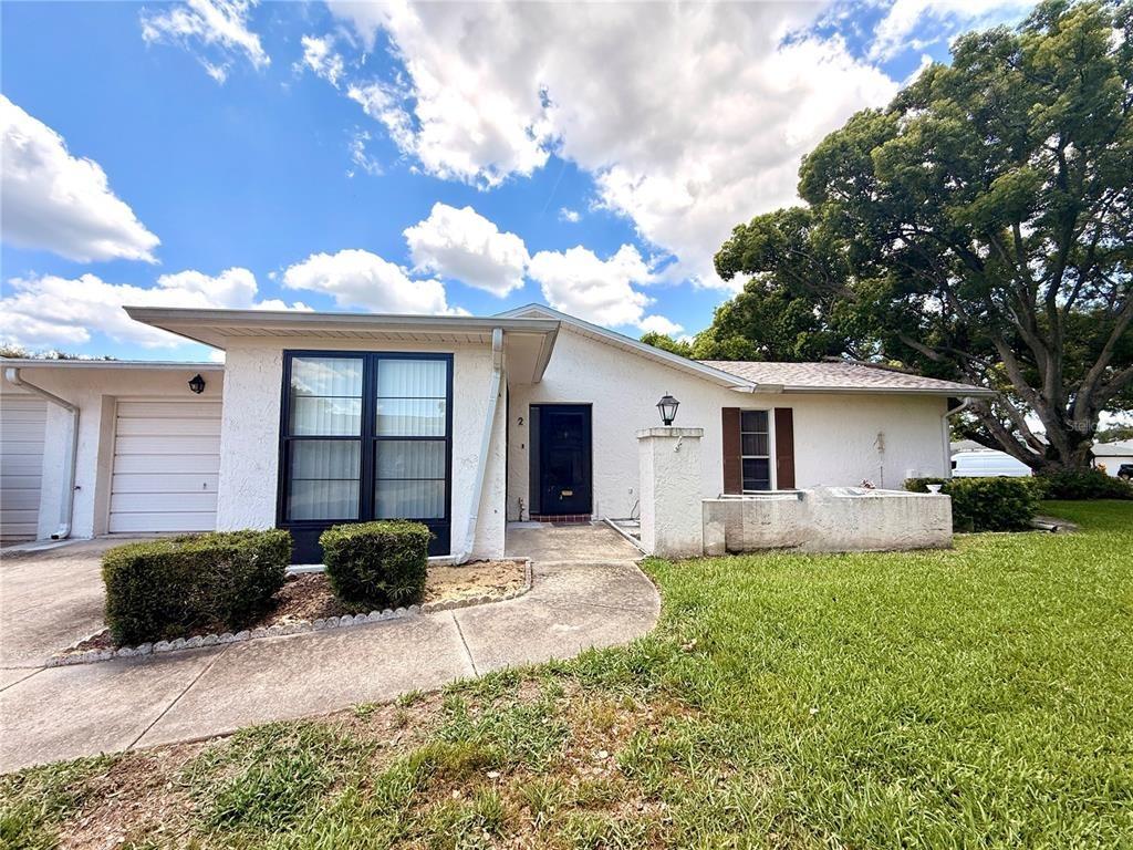 Bugle Ct, Port Richey, FL 34668