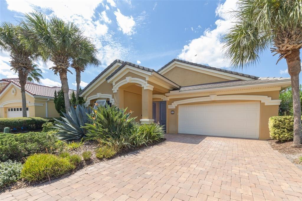 Kingfisher Ln, Palm Coast, FL 32137
