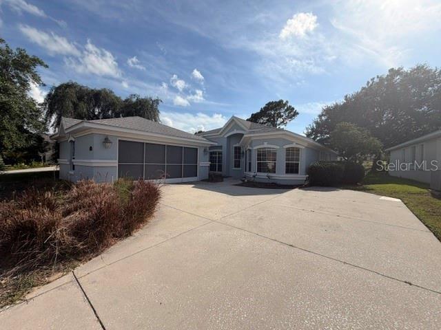 Sw 14th Avenue Rd, Ocala, FL 34473