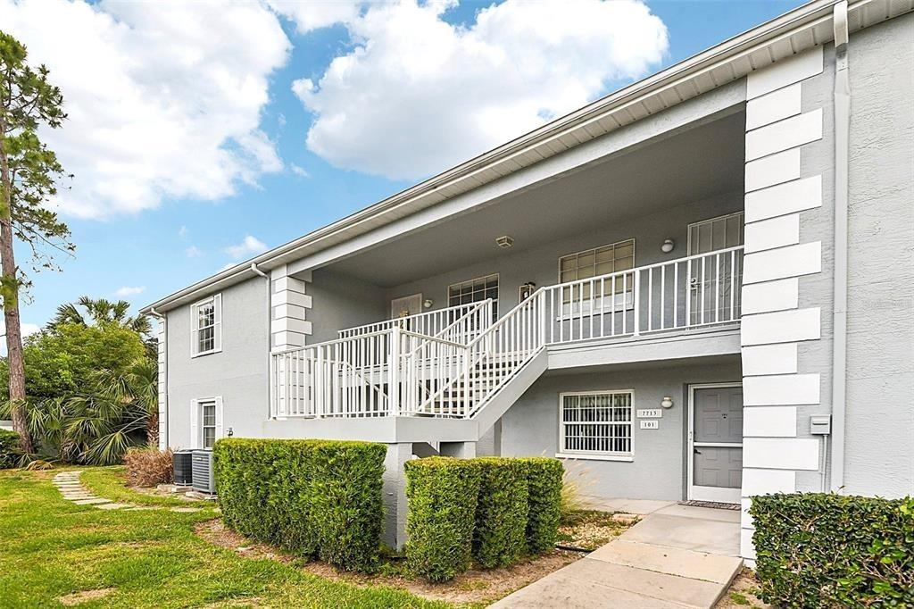 Hillside Ct, Hudson, FL 34667