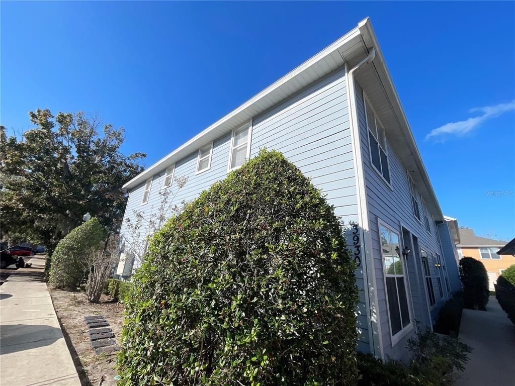 Sw 20th Ave, Gainesville, FL 32607