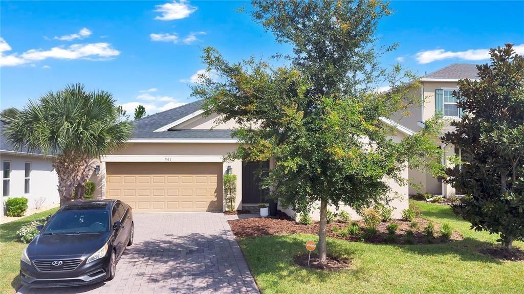 Lakeside Estates Dr, Apopka, FL 32703