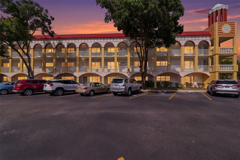 Florentine Way, Clearwater, FL 33763
