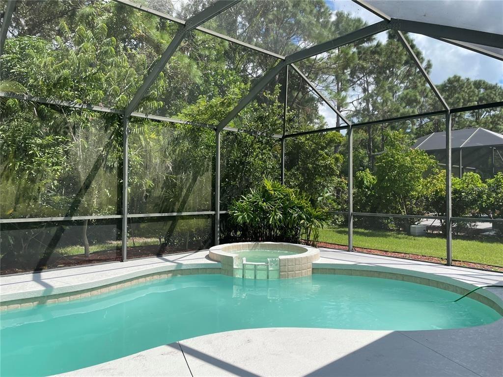 Fordingbridge Way, Osprey, FL 34229