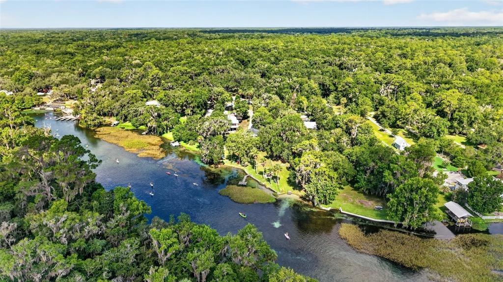 Sw 186th Ter, Dunnellon, FL 34432