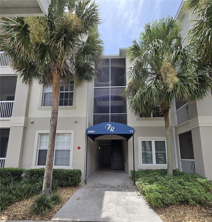 Laurel Run Ln, Kissimmee, FL 34741