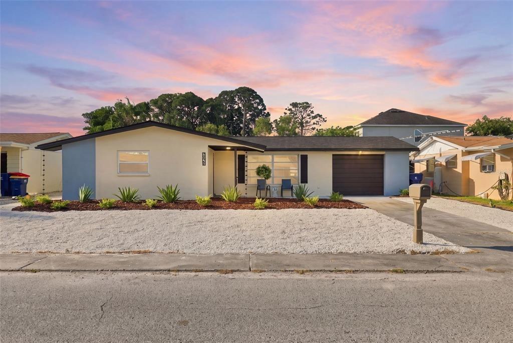 Harvardston Loop, Holiday, FL 34691
