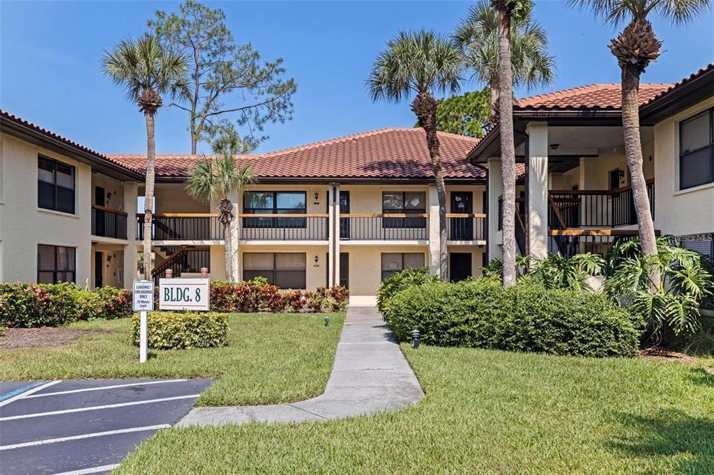 Hammock Pine Blvd, Clearwater, FL 33761