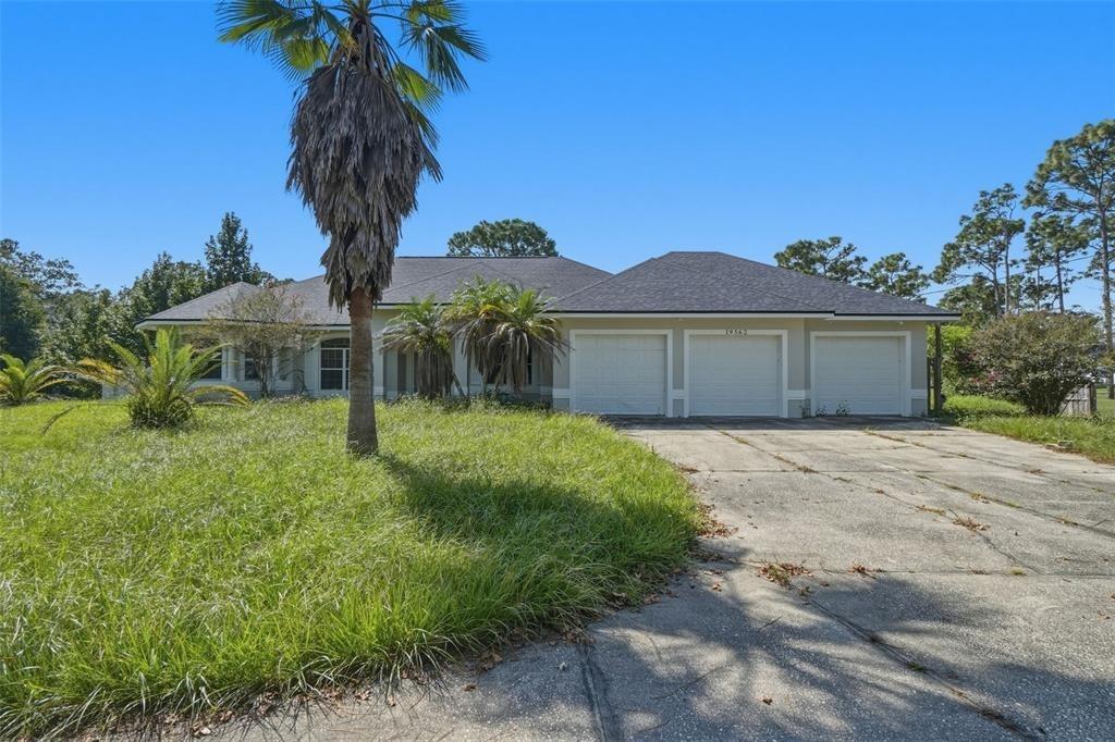 Majestic St, Orlando, FL 32833