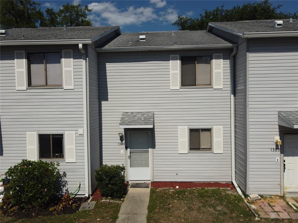 Deer Springs Rd, Port Orange, FL 32129