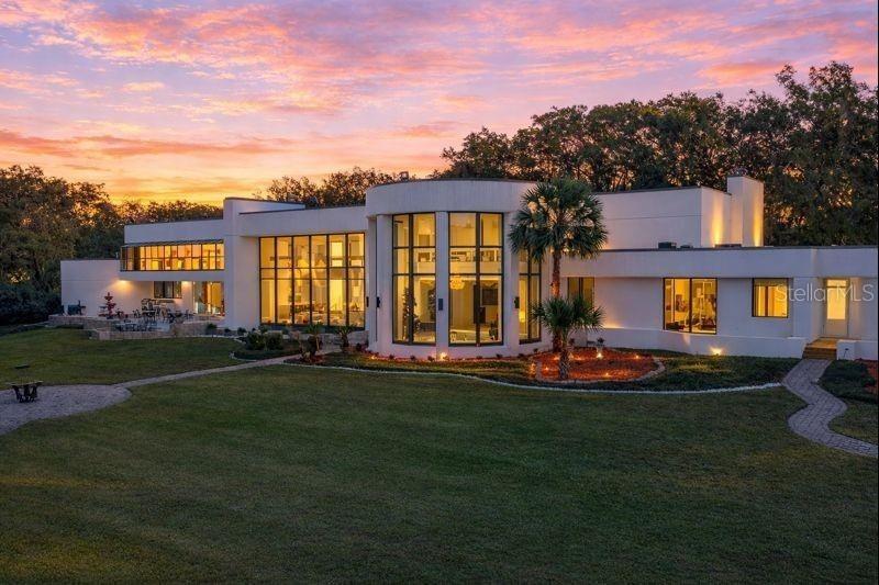 Sweetwater Club Blvd, Longwood, FL 32779