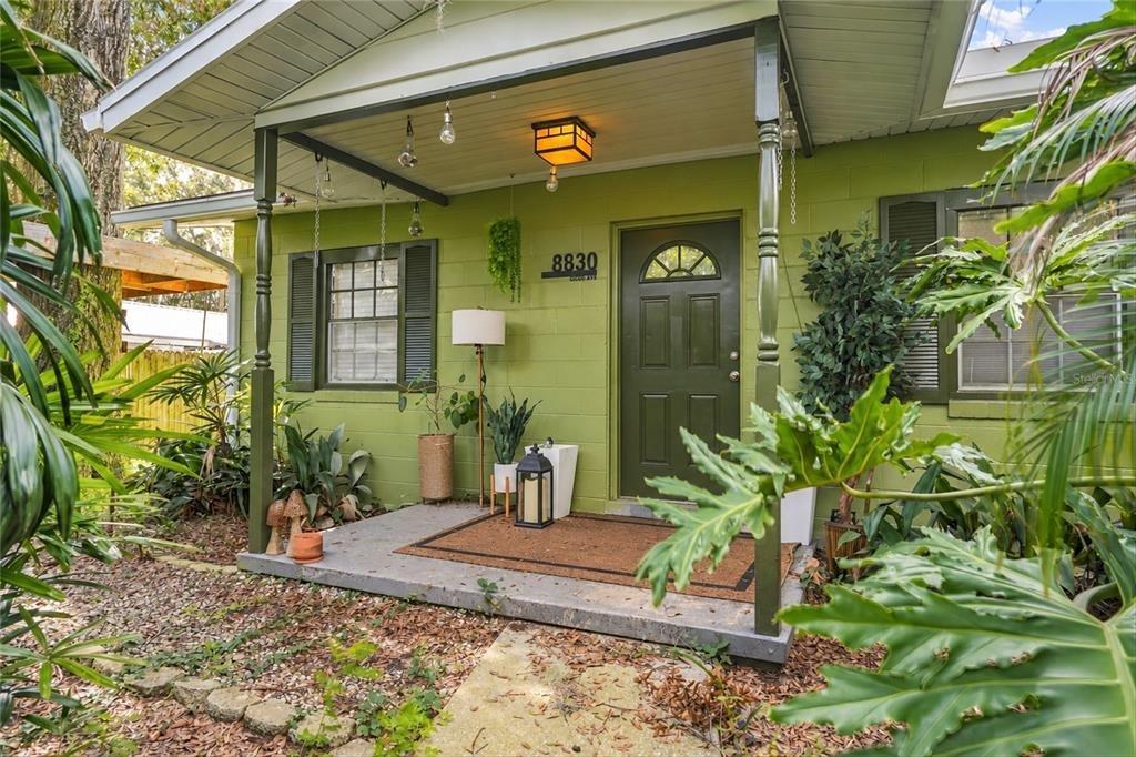 Cocoa Ave, Jacksonville, FL 32211