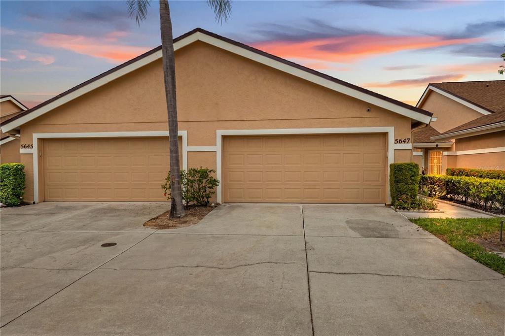 Monte Rosso Rd, Sarasota, FL 34243