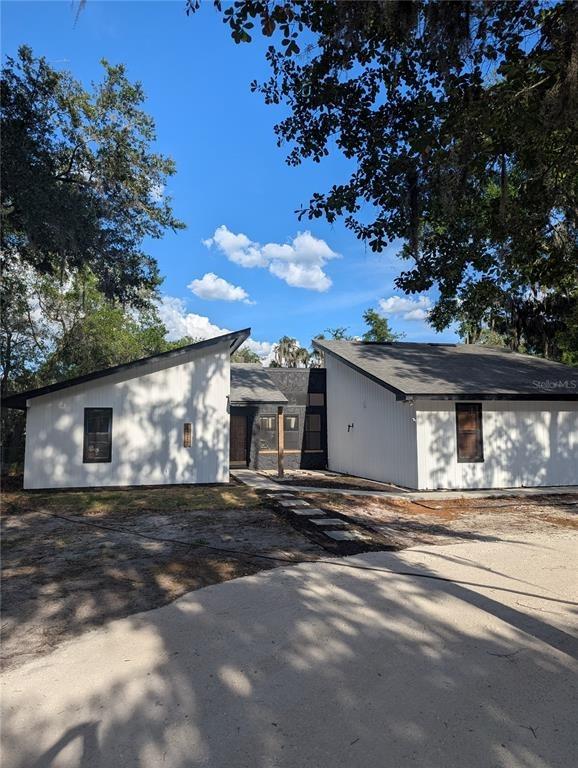 Homewood Ln, Lakeland, FL 33811