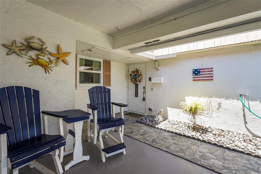 Riverbluff Pkwy, Sarasota, FL 34231