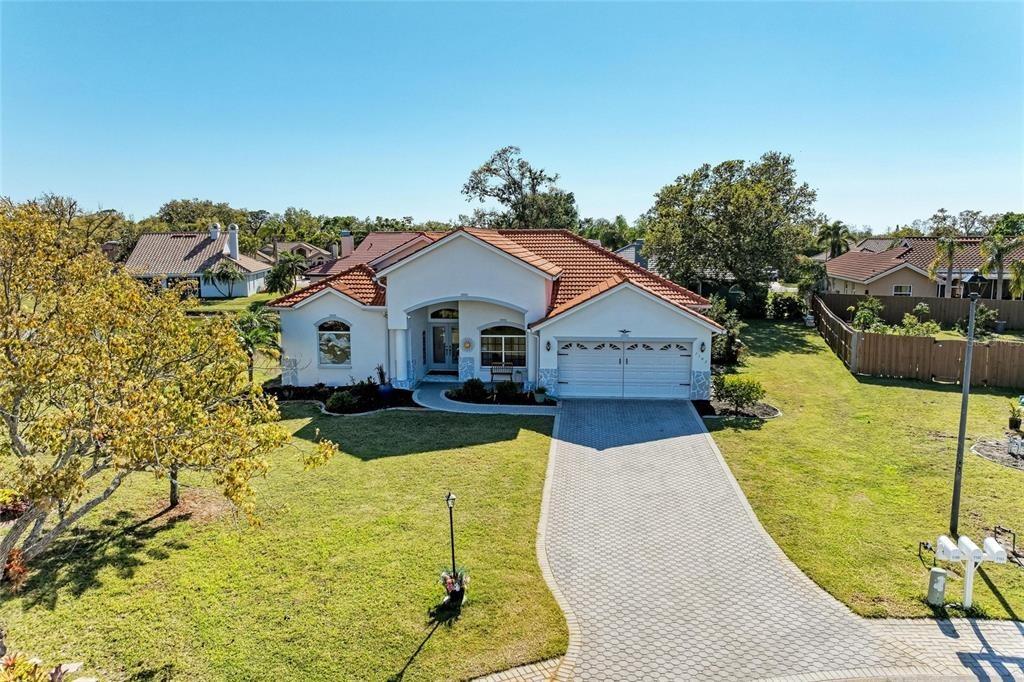 42nd Ct E, Sarasota, FL 34243