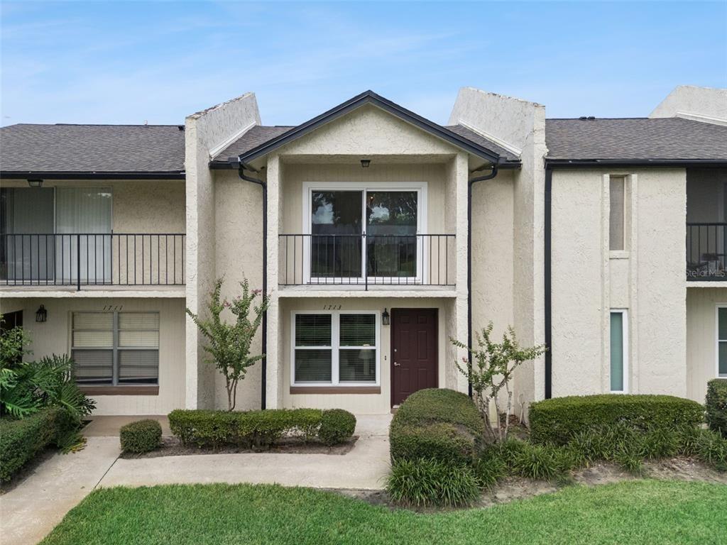 Gulfview Dr, Maitland, FL 32751