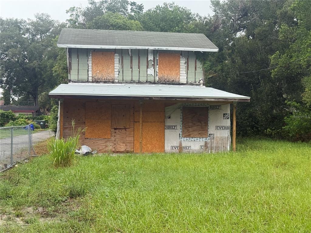 Texas Ave, Lakeland, FL 33815