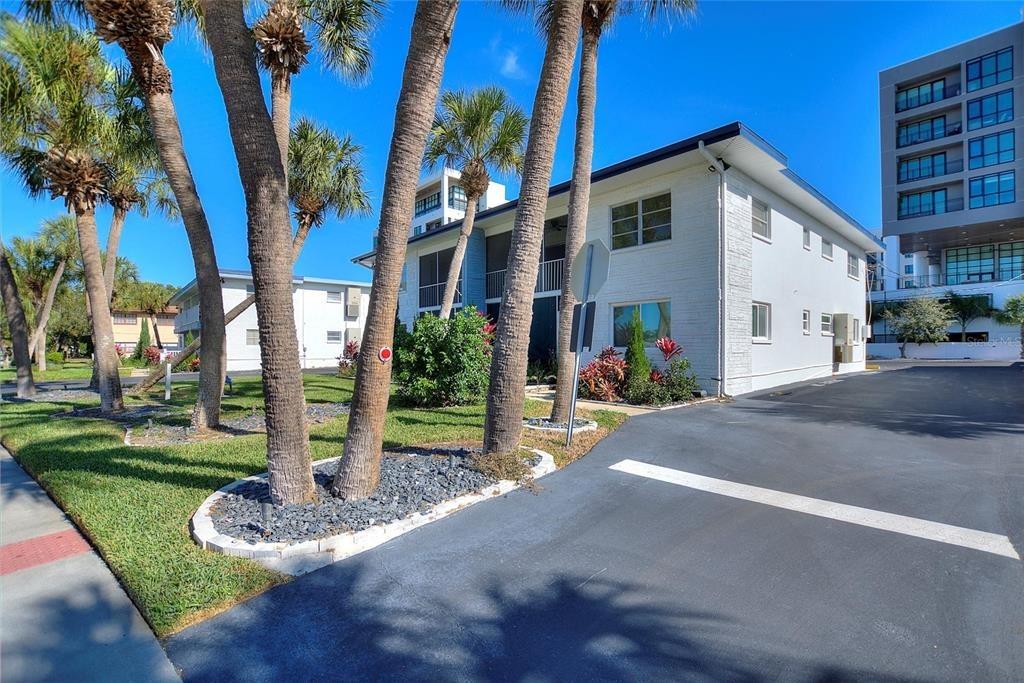 37th St S, Saint Petersburg, FL 33711