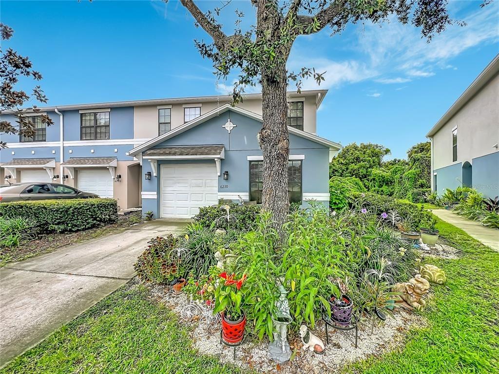 Windsor Lake Cir, Sanford, FL 32773