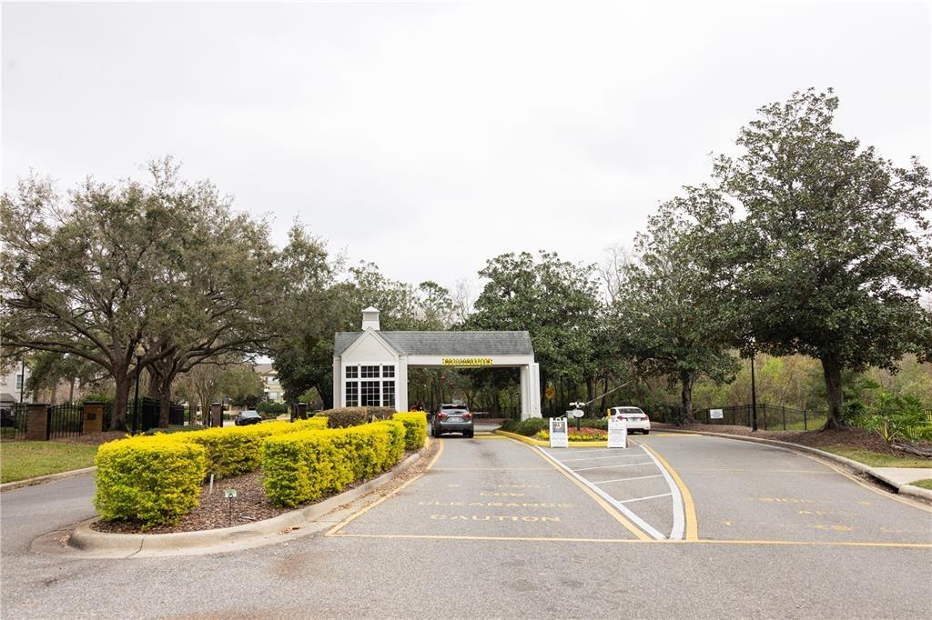 Mid Town Ter, Orlando, FL 32839