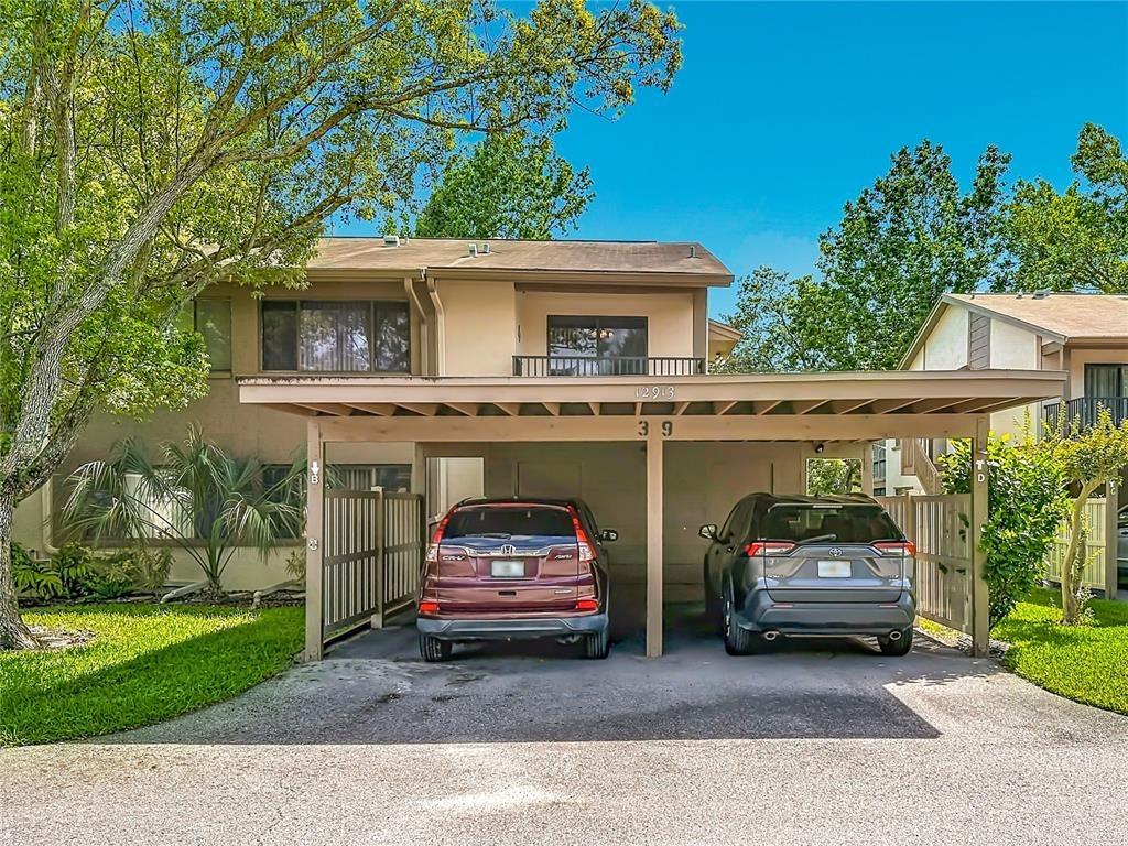 Fairway Dr, Hudson, FL 34667
