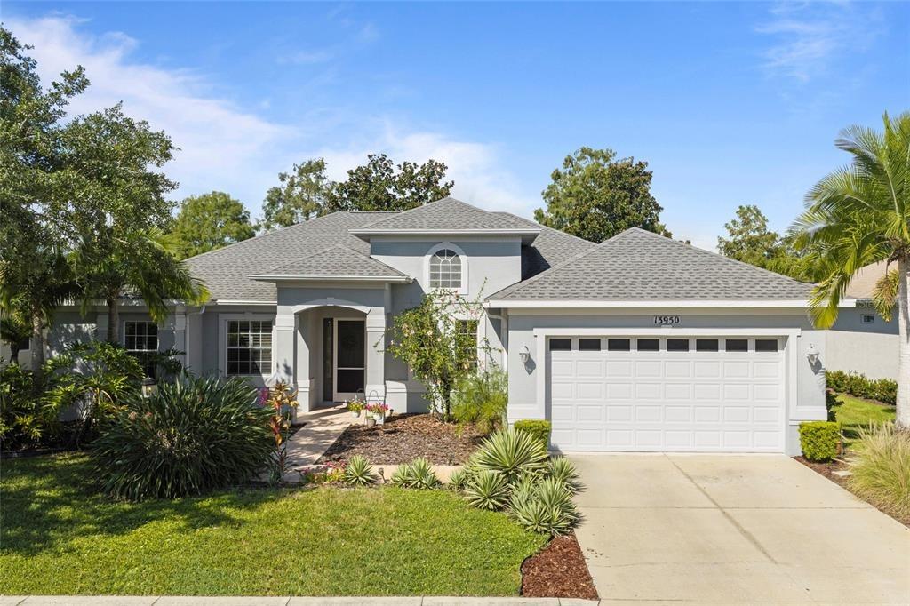 Wood Duck Cir, Lakewood Ranch, FL 34202