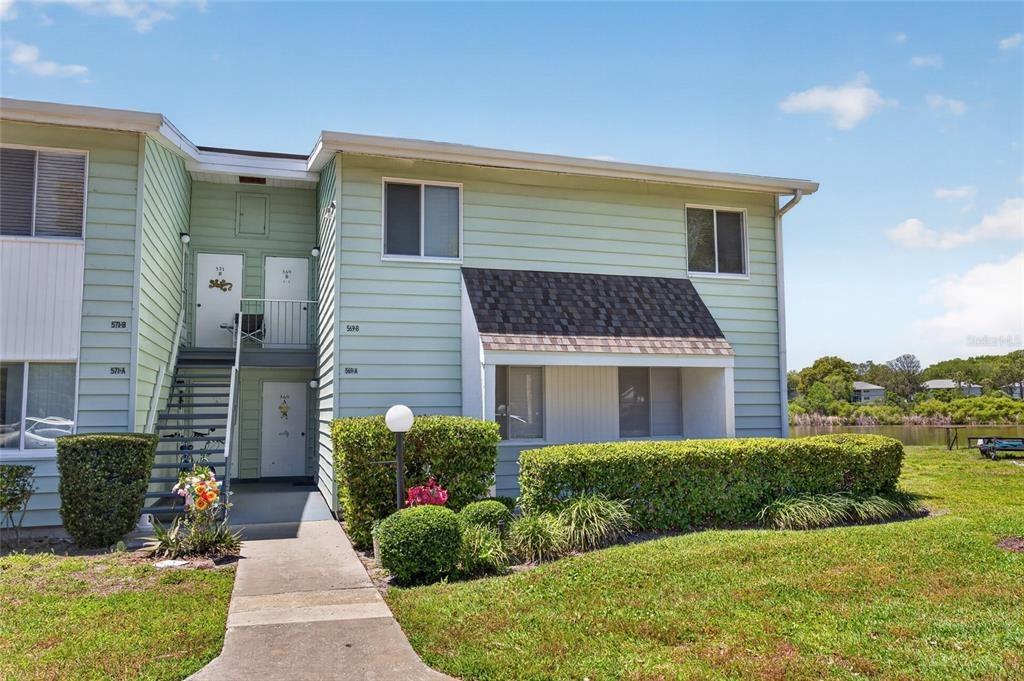 Midway Dr, Ocala, FL 34472