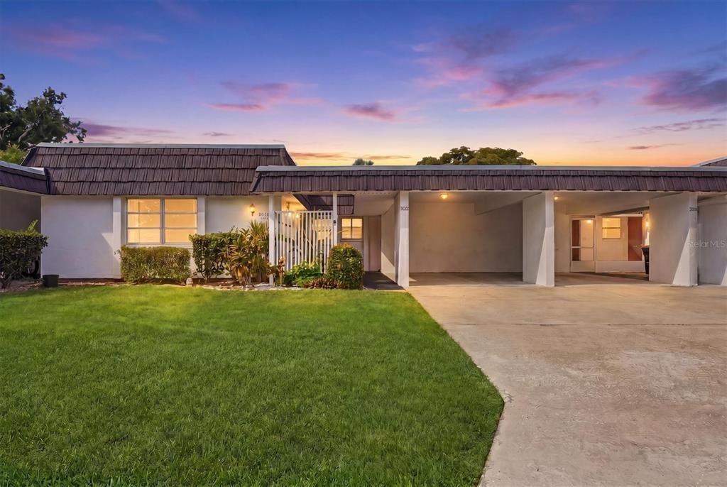 Lakeside Rd, Sarasota, FL 34232