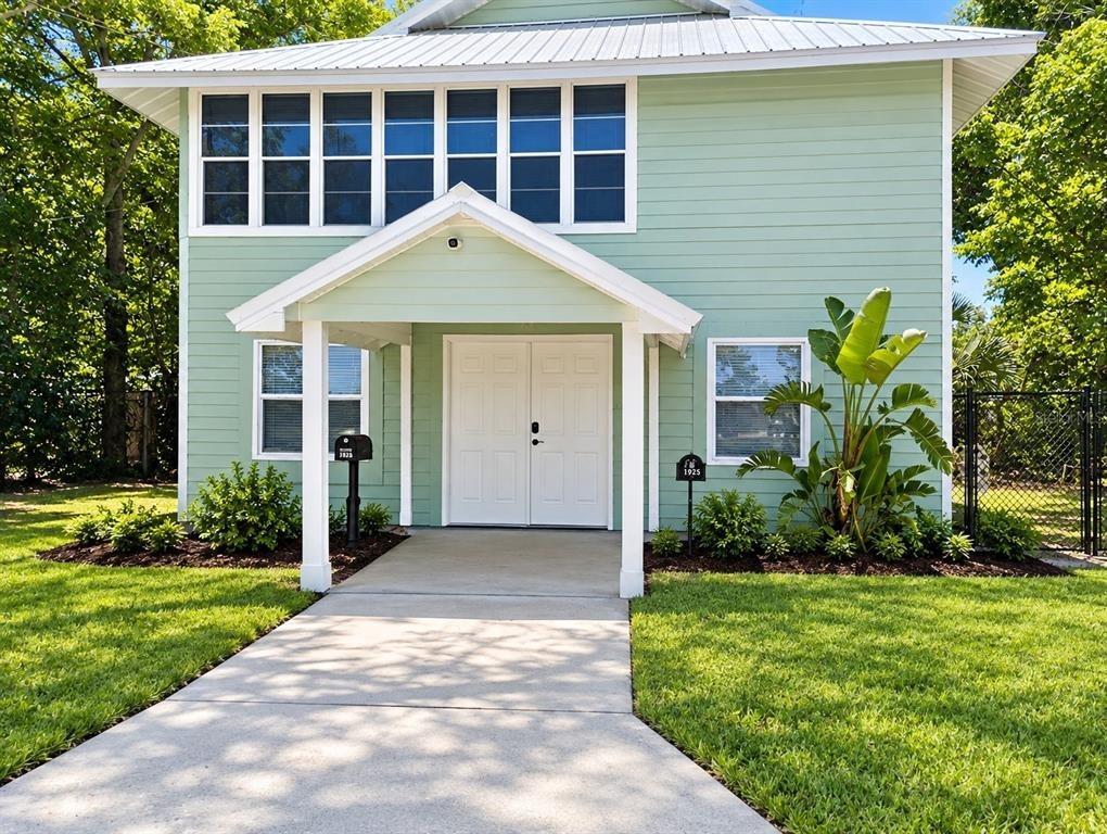 E Main St, Bartow, FL 33830